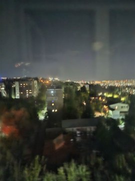 3-к квартира, 9/9 эт., 61м²