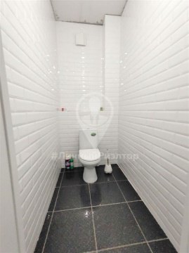 2-к квартира, 2/3 эт., 54м²