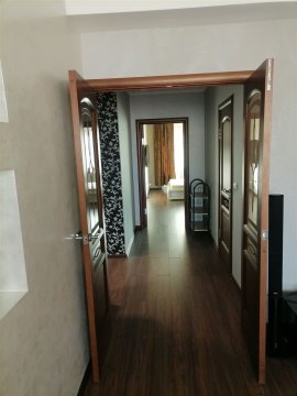 2-к квартира, 7/9 эт., 72м²