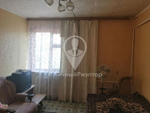 Дом 48м², участок 10 сот.