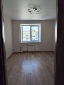 2-к квартира, 10/16 эт., 57м²