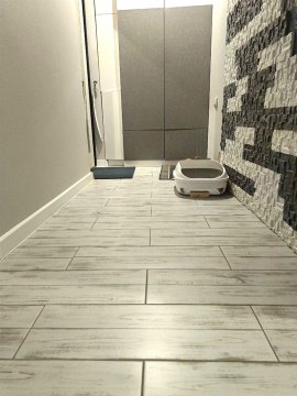 1-к квартира, 5/5 эт., 32м²