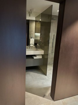 2-к квартира, 4/15 эт., 69м²