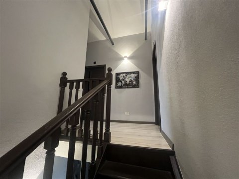 Дом 155м², участок 10 сот.