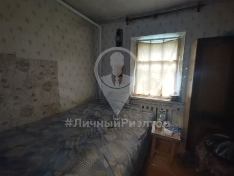 Дом 66м², участок 33 сот.