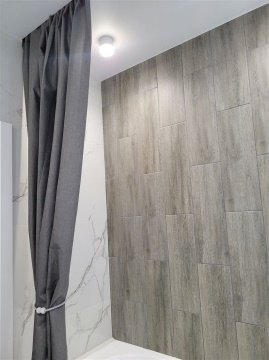 1-к квартира, 10/23 эт., 39м²