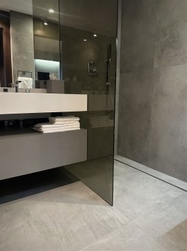 2-к квартира, 4/15 эт., 69м²