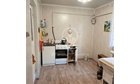 2-к квартира, 1/1 эт., 30м²